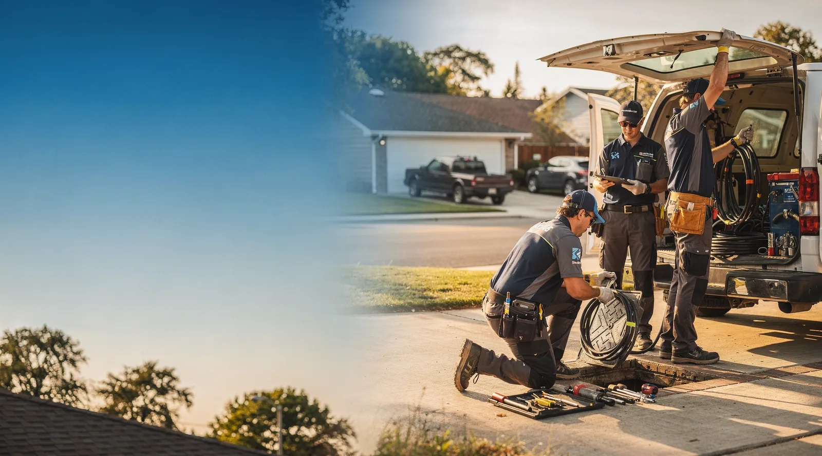 Water Softener Installation in Watsonville, CA near me